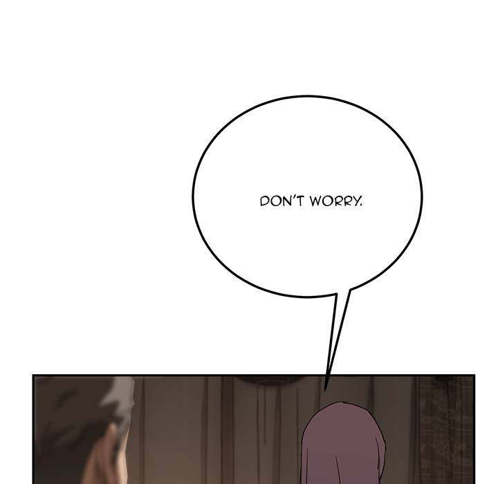 My Stepmom - Chapter 34 - Andromeda 11 page 147 hentai porn comic manga doujin